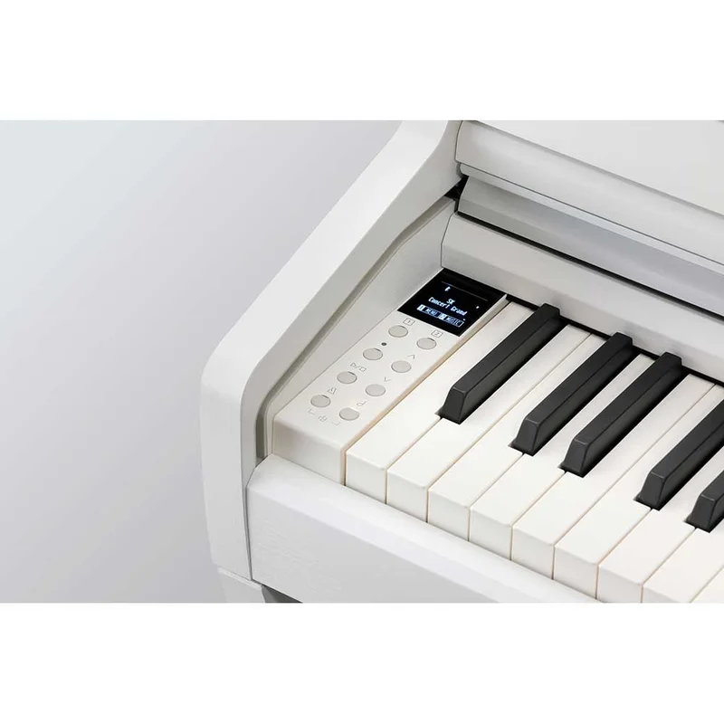KAWAI CA49 WH - Nah Music