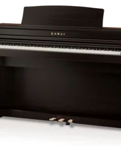 KAWAI CA59 R