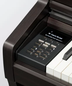 KAWAI CA59 R
