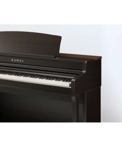 KAWAI CA59 R