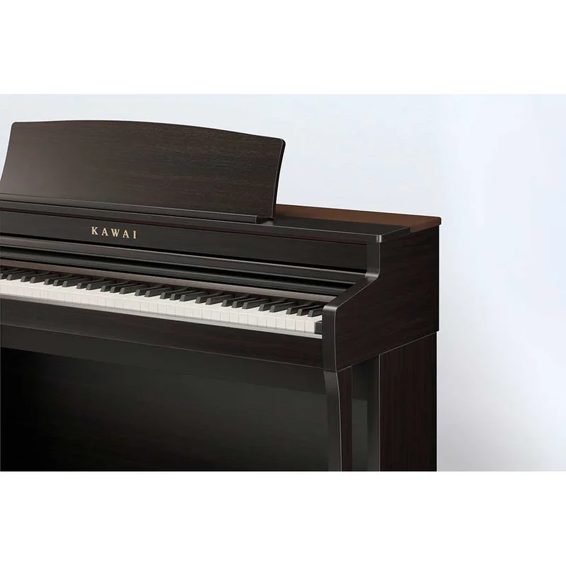 KAWAI CA59 R - Nah Music