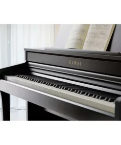 KAWAI CA59 R