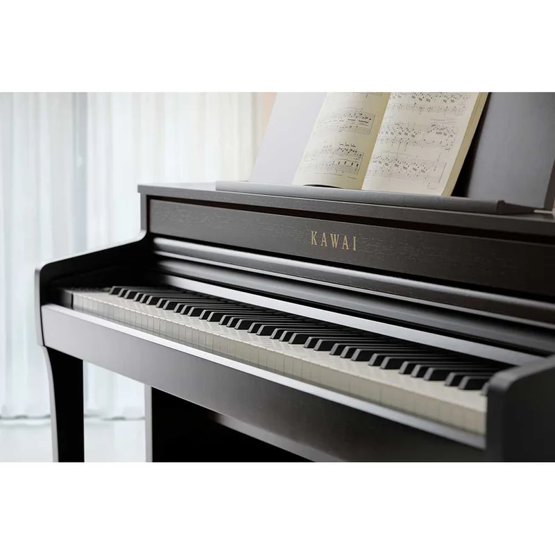 KAWAI CA59 R - Nah Music