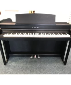 KAWAI CA59 R