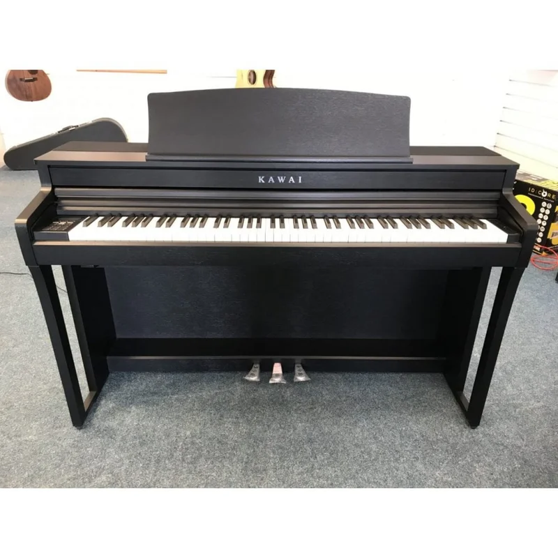 KAWAI CA59 R - Nah Music