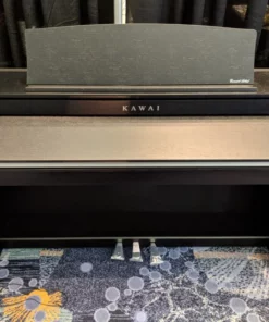KAWAI CA59 R