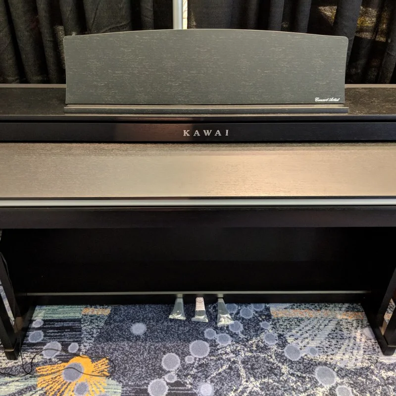 KAWAI CA59 R - Nah Music