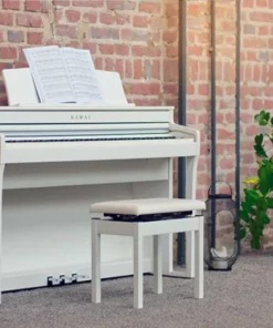 KAWAI CA59 WH