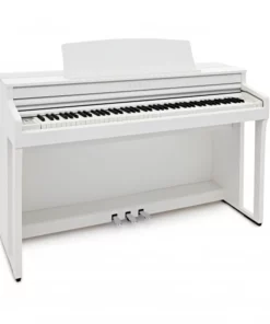 KAWAI CA59 WH