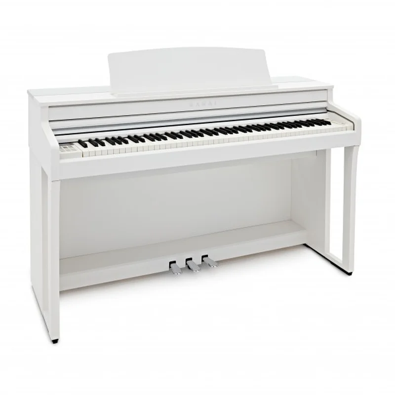 KAWAI CA59 WH - Nah Music