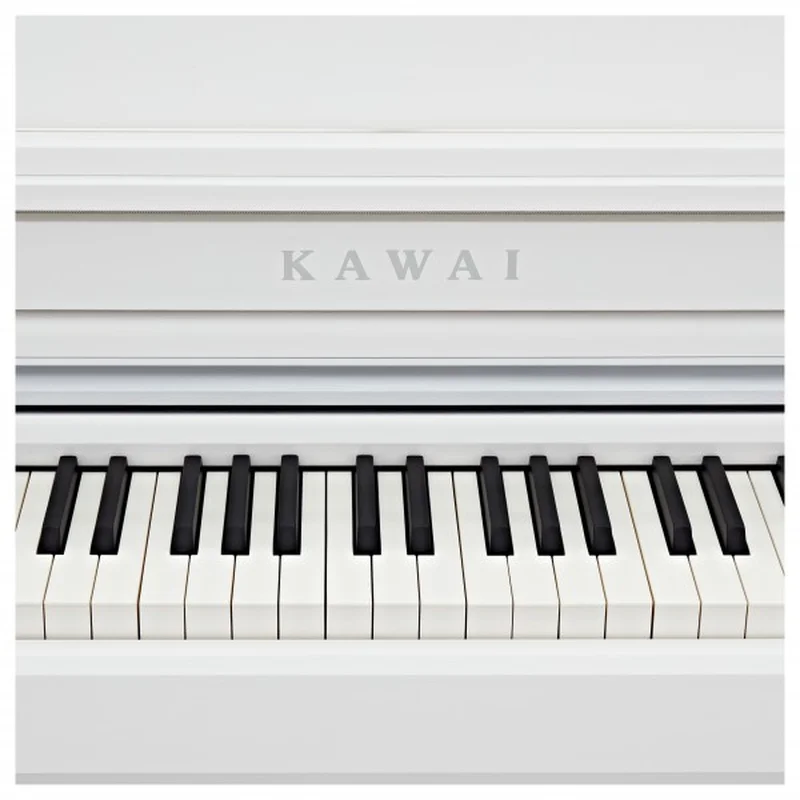 KAWAI CA59 WH - Nah Music