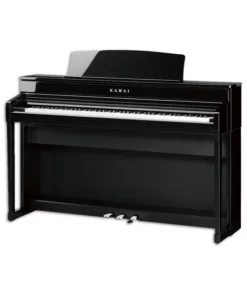 KAWAI CA79 A