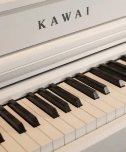 KAWAI CA79 A