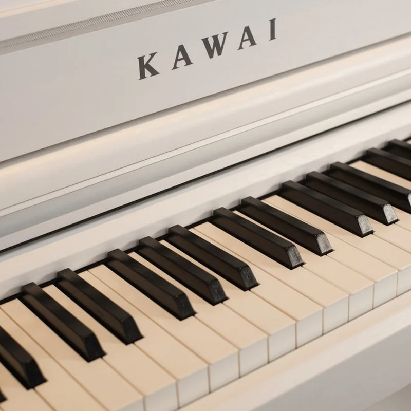 KAWAI CA79 A - Nah Music