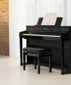 KAWAI CA79 A