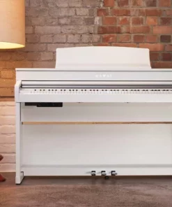 KAWAI CA79 (New)