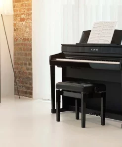 KAWAI CA79 PE