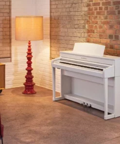 KAWAI CA79 PE