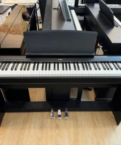 KAWAI ES110 B