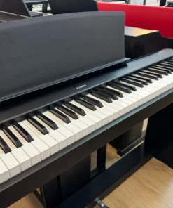 KAWAI ES110 B