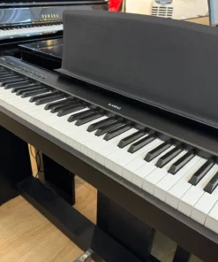 KAWAI ES110 B