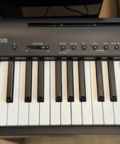 KAWAI ES110 B