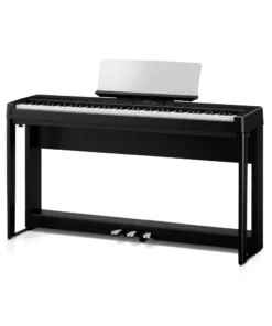 KAWAI ES520 WH