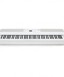 KAWAI ES520 WH