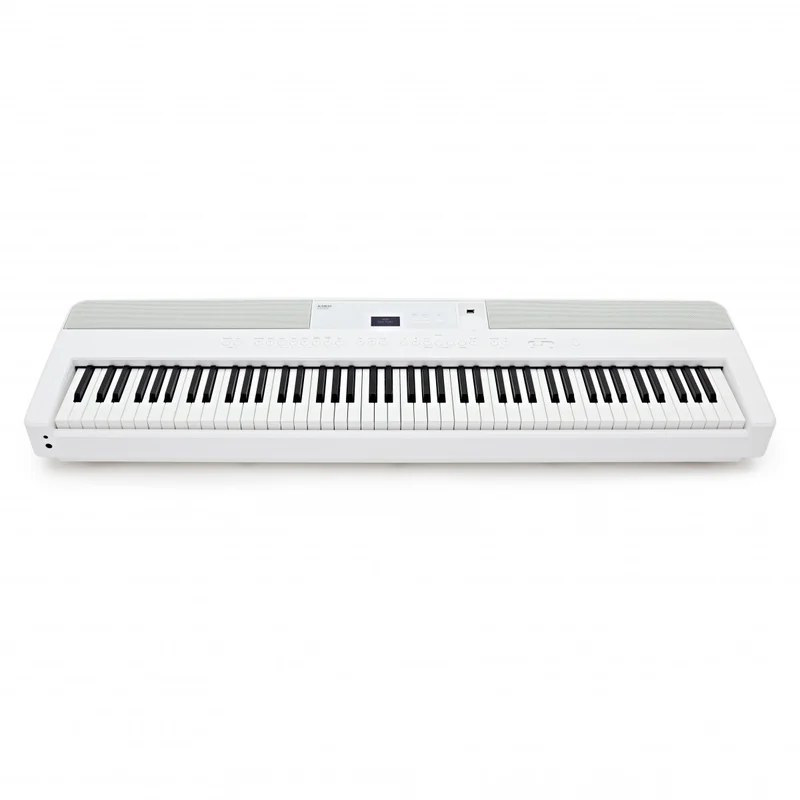 KAWAI ES520 WH - Nah Music