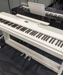 KAWAI ES520 WH