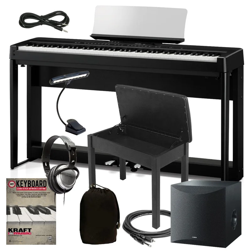 KAWAI ES920 B