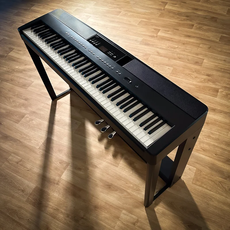 KAWAI ES920 B
