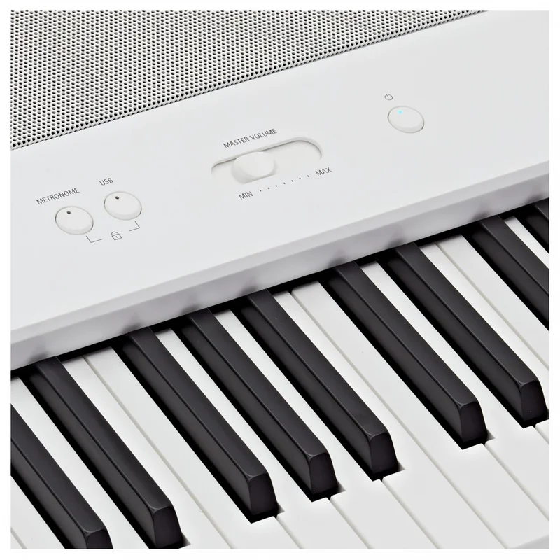 KAWAI ES920 WH - Nah Music