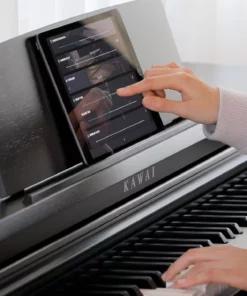 KAWAI KDP-120 R