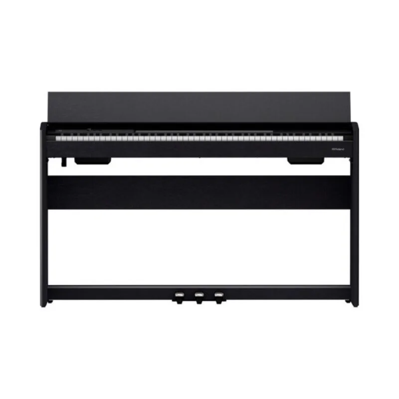 ROLAND F701 CB