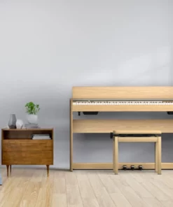 ROLAND F701 LA