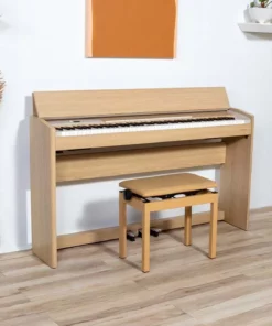 ROLAND F701 LA