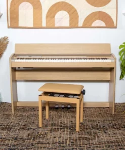 ROLAND F701 LA