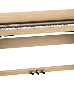 ROLAND F701 LA