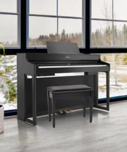 ROLAND HP-702 CB