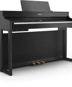 ROLAND HP-702 CB