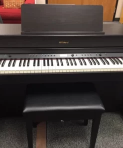 ROLAND HP-702 CB