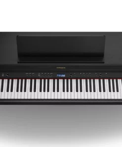 ROLAND HP-702 CB