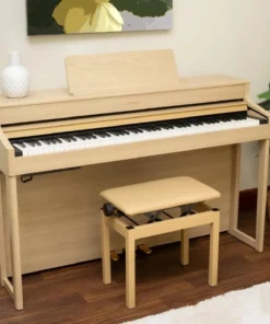 ROLAND HP-702 LO