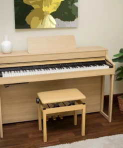 ROLAND HP-702 LO