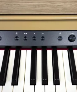 ROLAND HP-702 LO