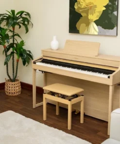 ROLAND HP-702 LO
