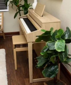 ROLAND HP-702 LO