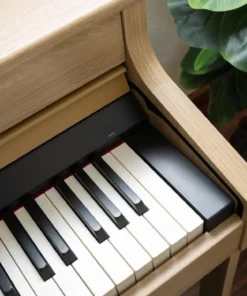 ROLAND HP-702 LO