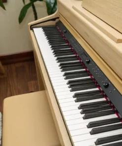 ROLAND HP-702 LO